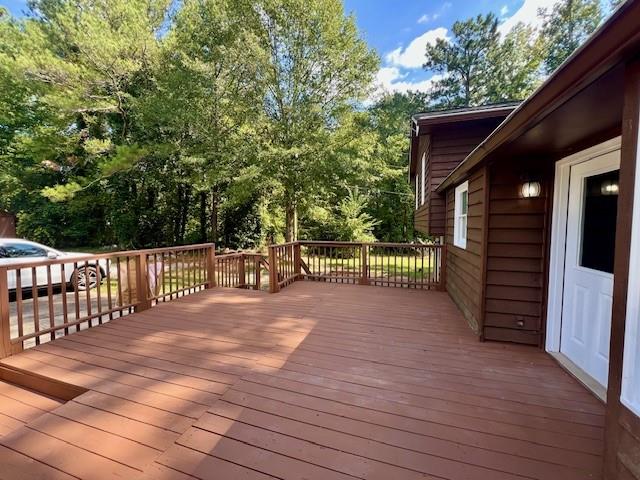 4005 Shallowford Road Marietta, GA 30062 - Photo 19 of 21