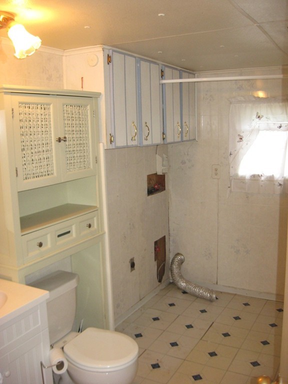 51 Monson Turnpike Road, Unit 1039 Ware, MA 01082 - Photo 11 of 16 Gallery Image 11