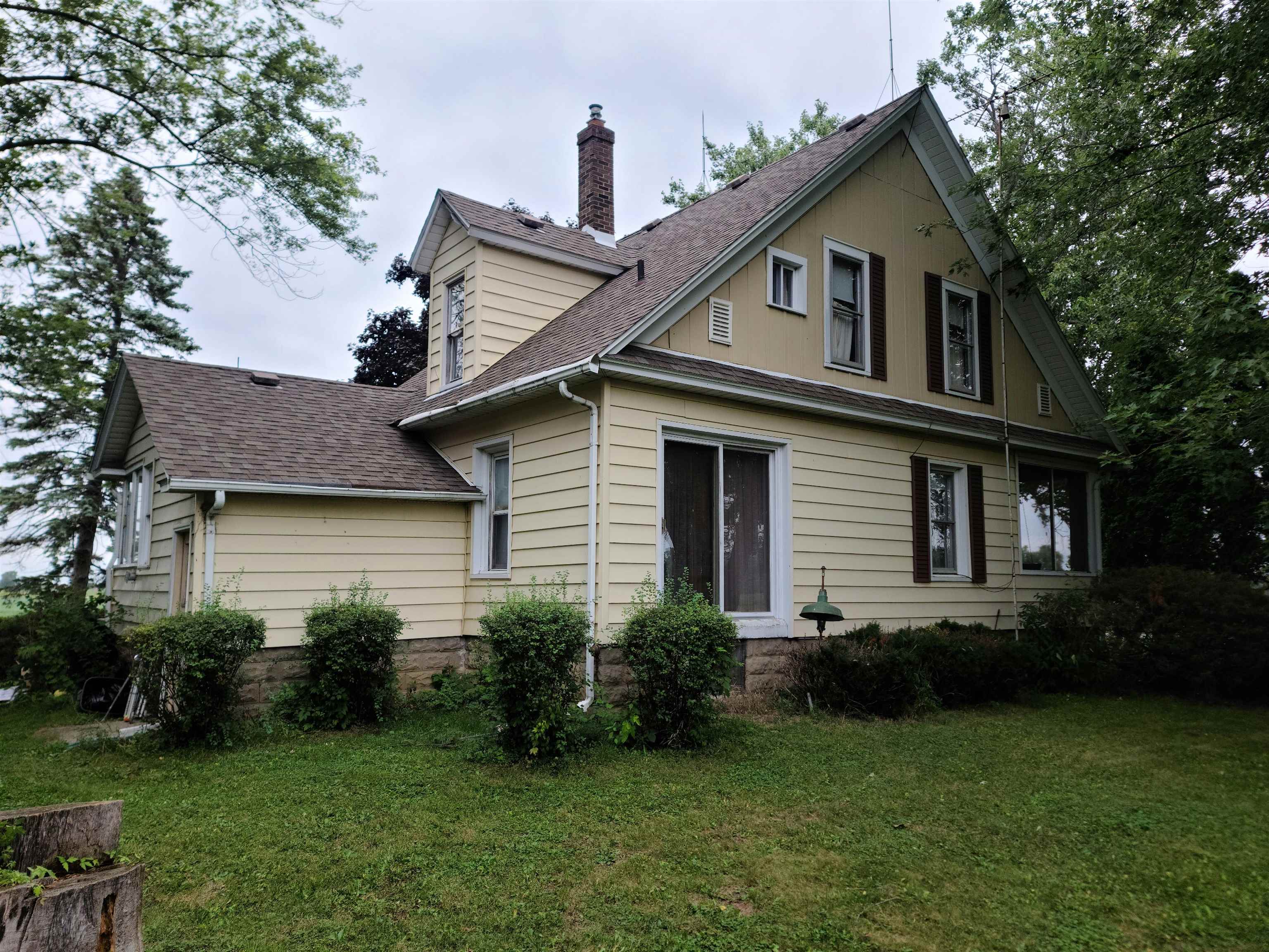 3701 North Geeck Road Corunna, MI 48817 - Photo 2 of 8 50089232-1.JPG