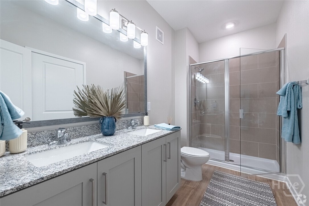 5670 Ogeechee Road, Unit DOGWOOD Savannah, GA 31405 - Photo 29 of 34