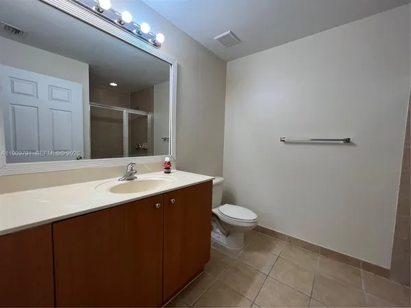 $2,190 | 3416 Northwest 14th Court, Unit 3416, Lauderhill, FL 33311