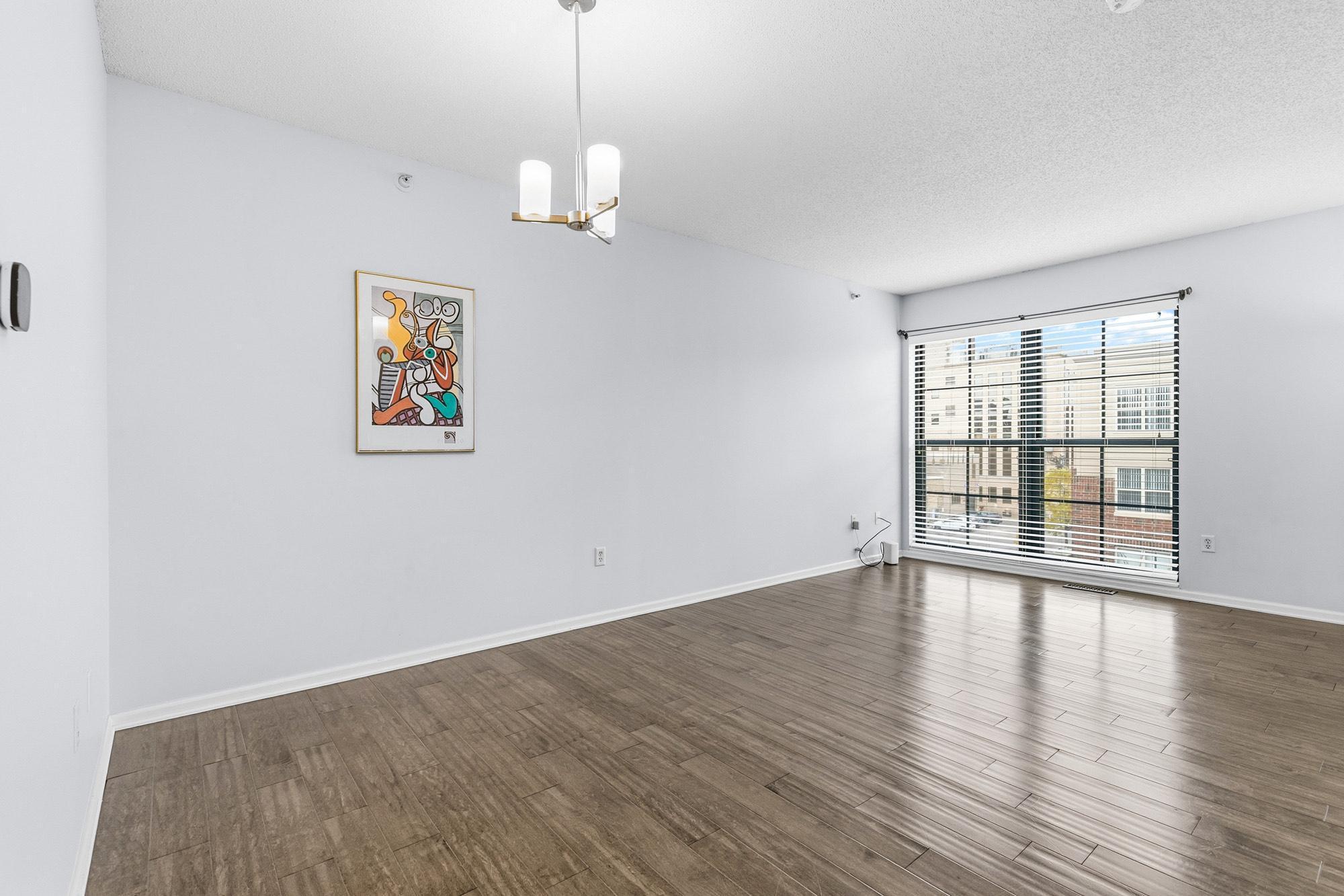 2566 Ellis Avenue, Unit 405 St. Paul, MN 55114 - Photo 8 of 19