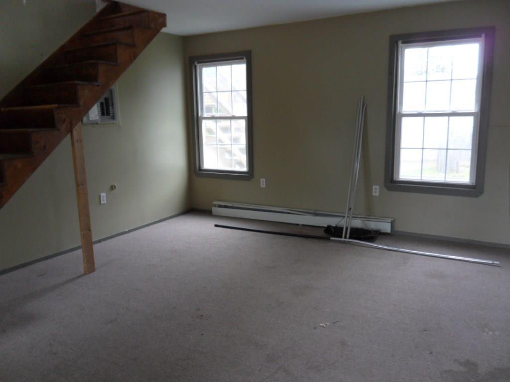 2 Mt Henry Road Bridgton, ME 04009 - Photo 28 of 35 Photo