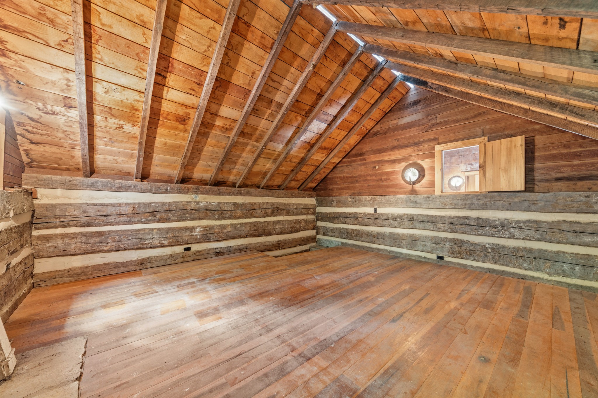 1700 Allen Brown Road Lewisburg, TN 37091 - Photo 66 of 80