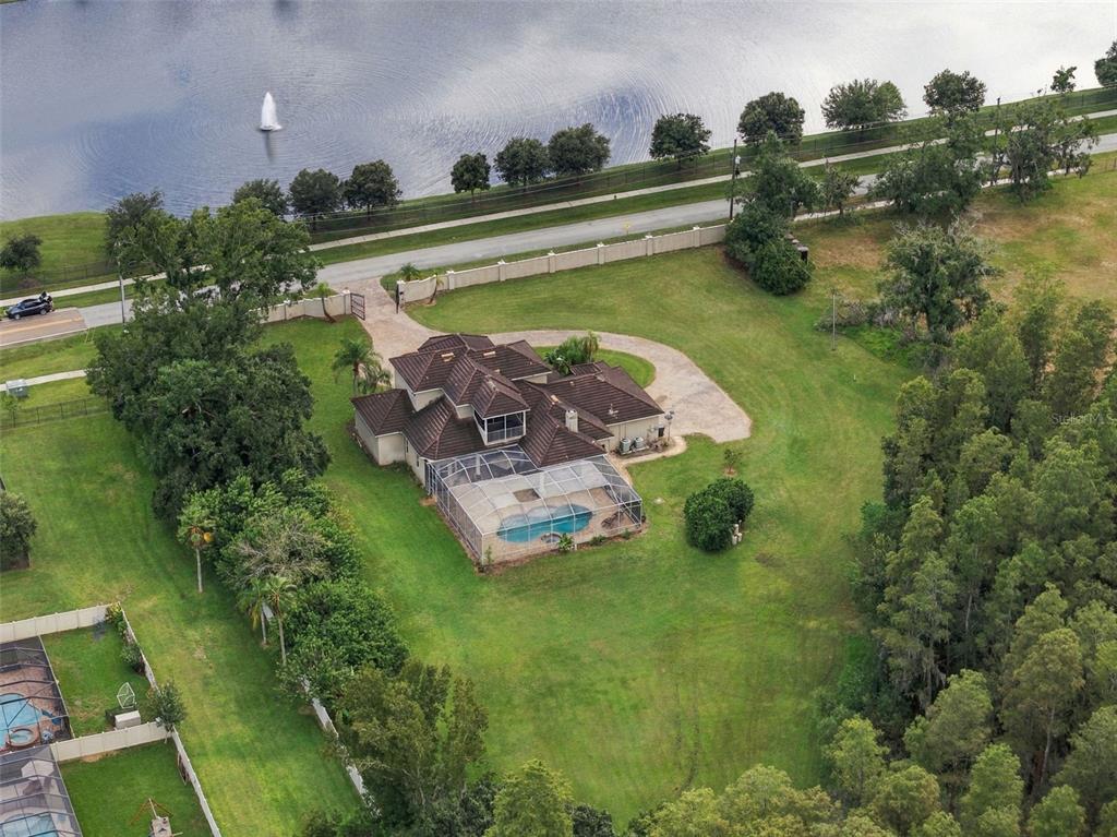 19153 Geraci Road Lutz, FL 33558 - Photo 12 of 57 Gallery Image 12