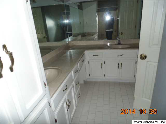 1112 Sequoia Trail Alabaster, AL 35007 - Photo 9 of 11