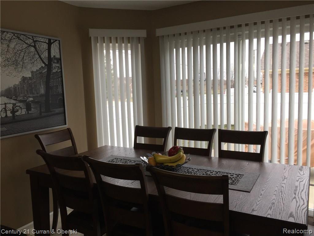 38588 Westchester Road Sterling Heights, MI 48310 - Photo 26 of 33 IMG_0350.JPG