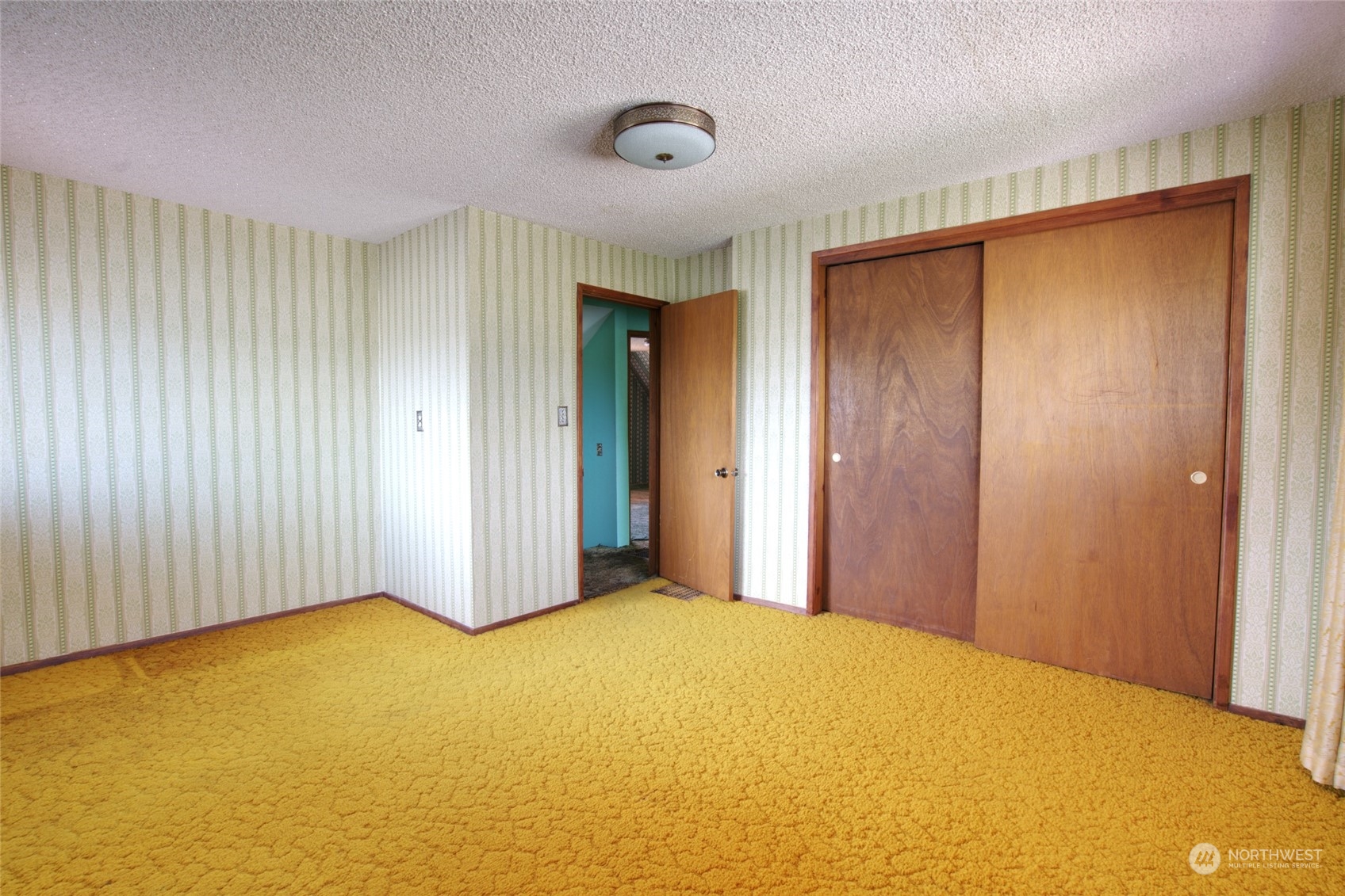 627 North Oakes Street Tacoma, WA 98406 - Photo 24 of 37