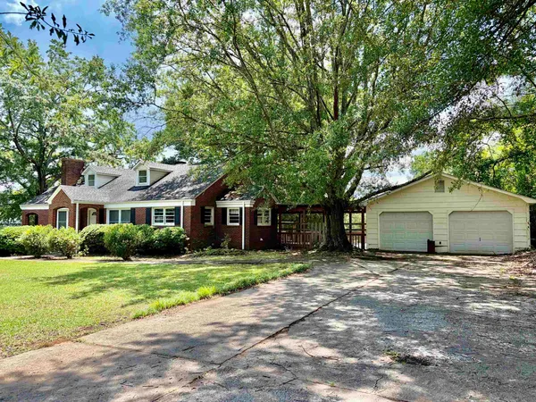 $319,900 | 4421 New Cut Road, Inman, SC 29349