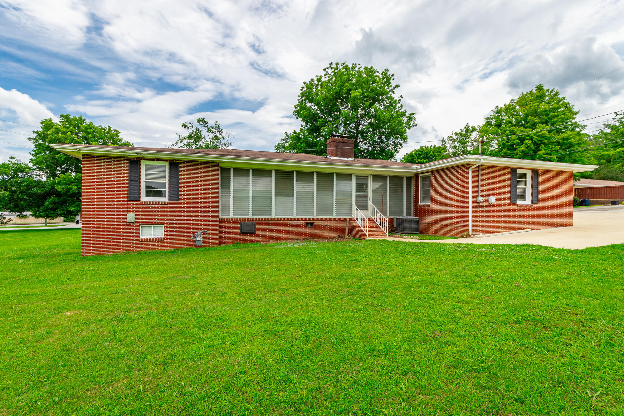 205 5 Points Road Chickamauga, GA 30707 - Photo 58 of 65 205 Five Points Road HD-57