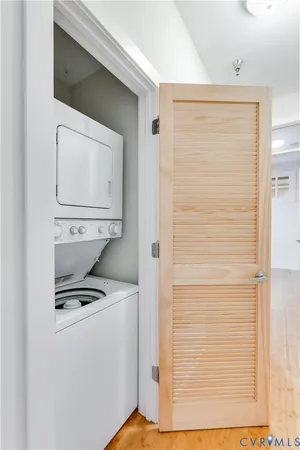 $275,000 | 110 West Marshall Street, Unit U25, Richmond, VA 23220