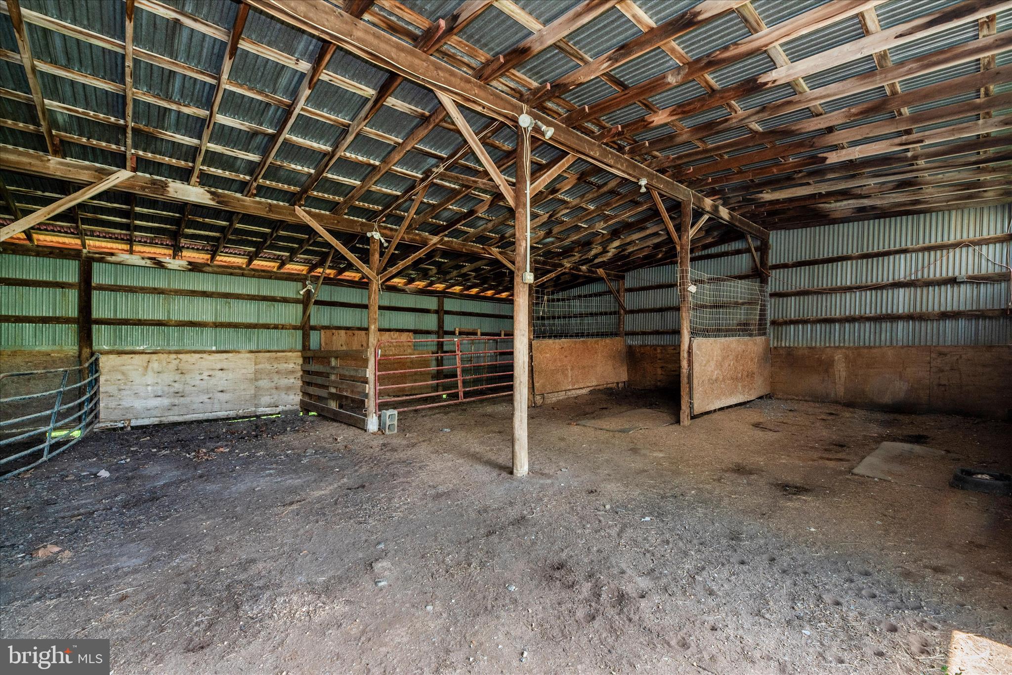 20508 Gapland Road Rohrersville, MD 21779 - Photo 45 of 66 Exterior Buildings