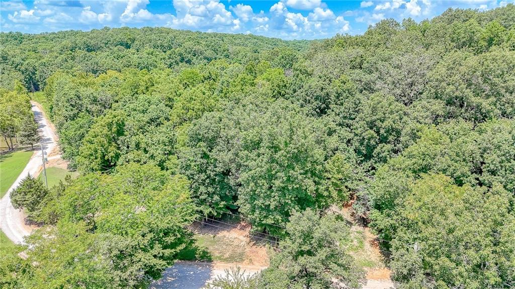 33260 Golden Acres Road Lincoln, MO 65338 - Photo 89 of 95