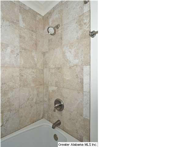 3601 Knightsbridge Road Mountain Brook, AL 35223 - Photo 20 of 32 Gallery Image 20