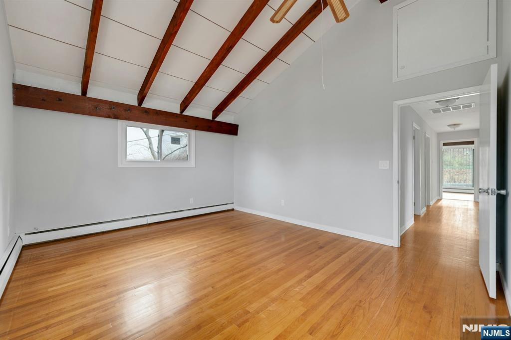 49 Pine Grove Road Berkeley Heights, NJ 07922 - Photo 16 of 29