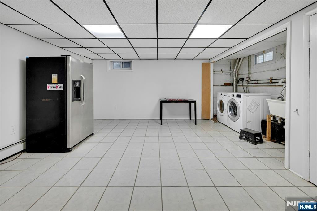 49 Pine Grove Road Berkeley Heights, NJ 07922 - Photo 17 of 29