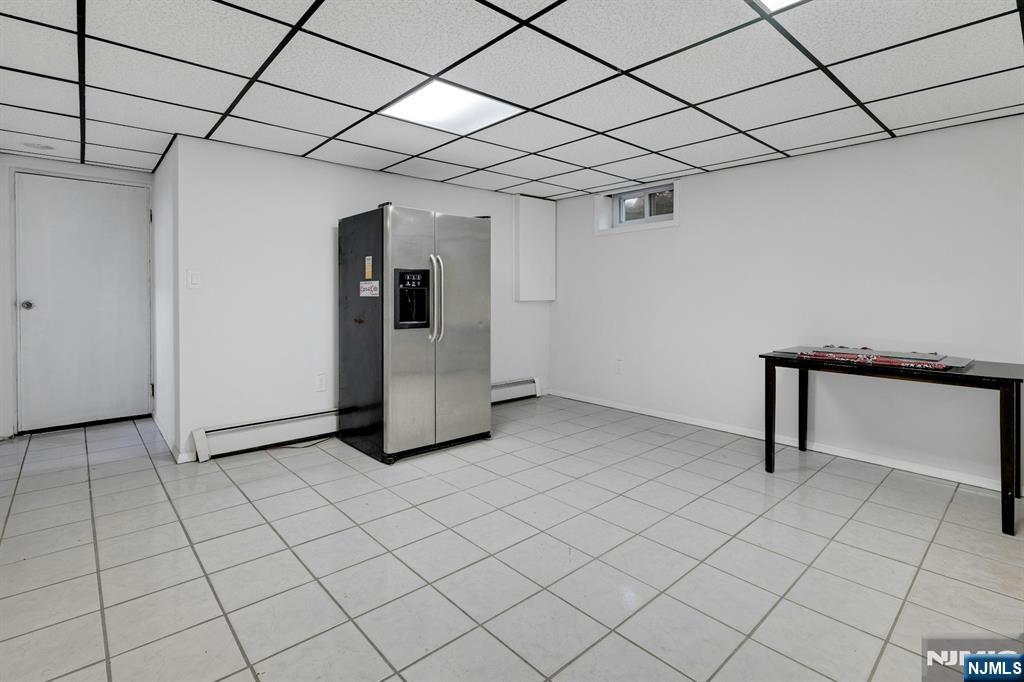 49 Pine Grove Road Berkeley Heights, NJ 07922 - Photo 19 of 29