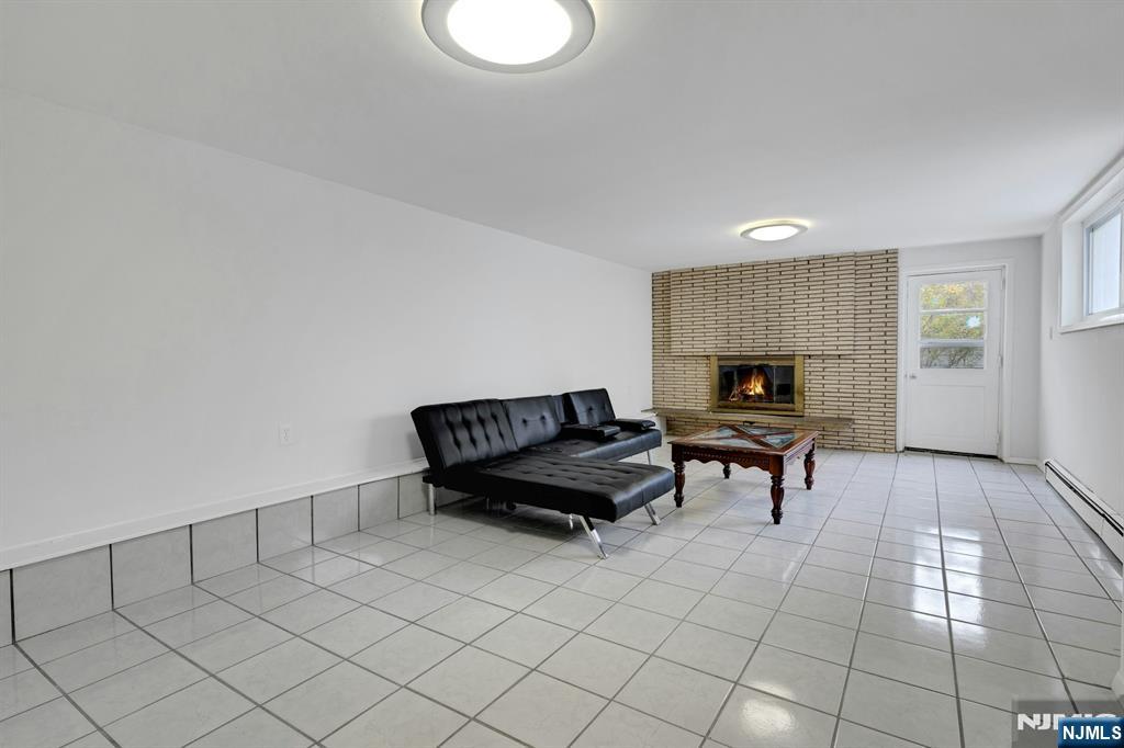 49 Pine Grove Road Berkeley Heights, NJ 07922 - Photo 21 of 29