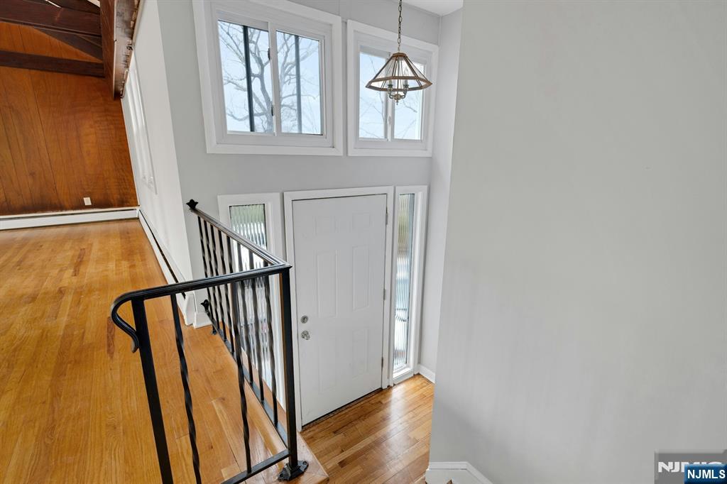 49 Pine Grove Road Berkeley Heights, NJ 07922 - Photo 23 of 29