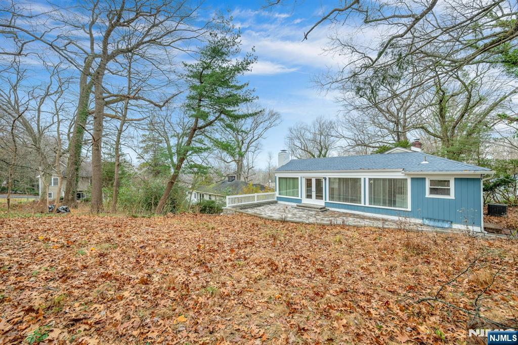 49 Pine Grove Road Berkeley Heights, NJ 07922 - Photo 27 of 29