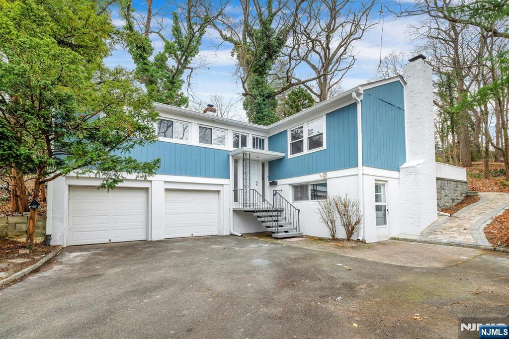 49 Pine Grove Road Berkeley Heights, NJ 07922 - Photo 28 of 29