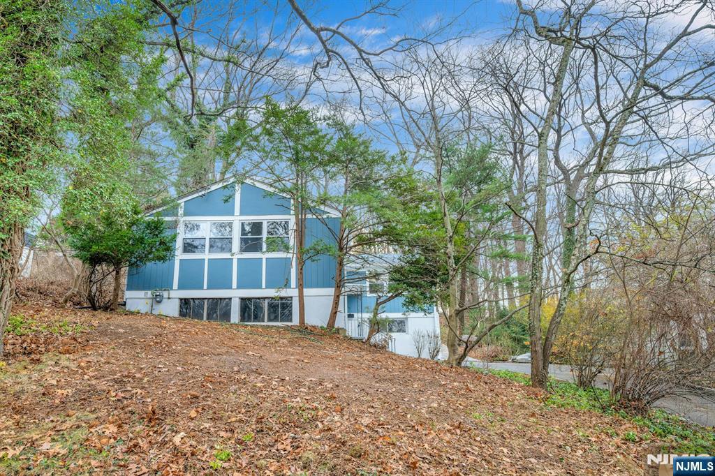 49 Pine Grove Road Berkeley Heights, NJ 07922 - Photo 29 of 29