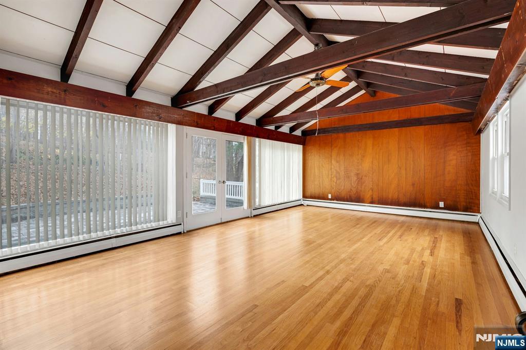 49 Pine Grove Road Berkeley Heights, NJ 07922 - Photo 6 of 29