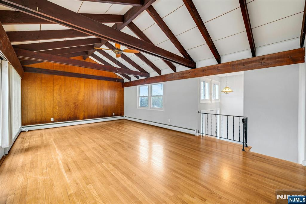 49 Pine Grove Road Berkeley Heights, NJ 07922 - Photo 7 of 29