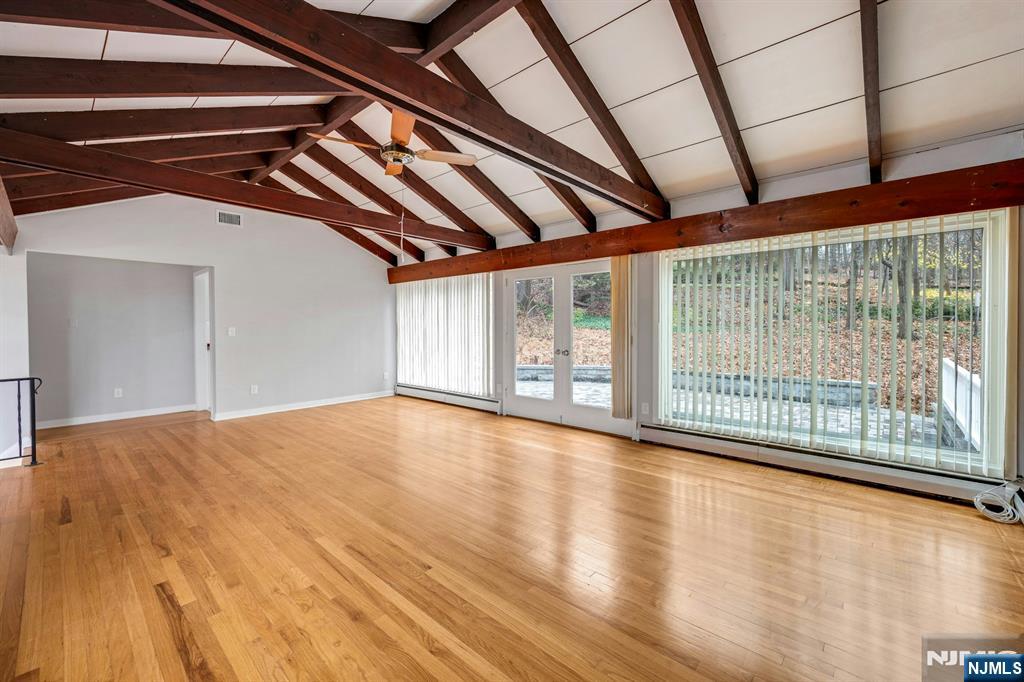 49 Pine Grove Road Berkeley Heights, NJ 07922 - Photo 8 of 29