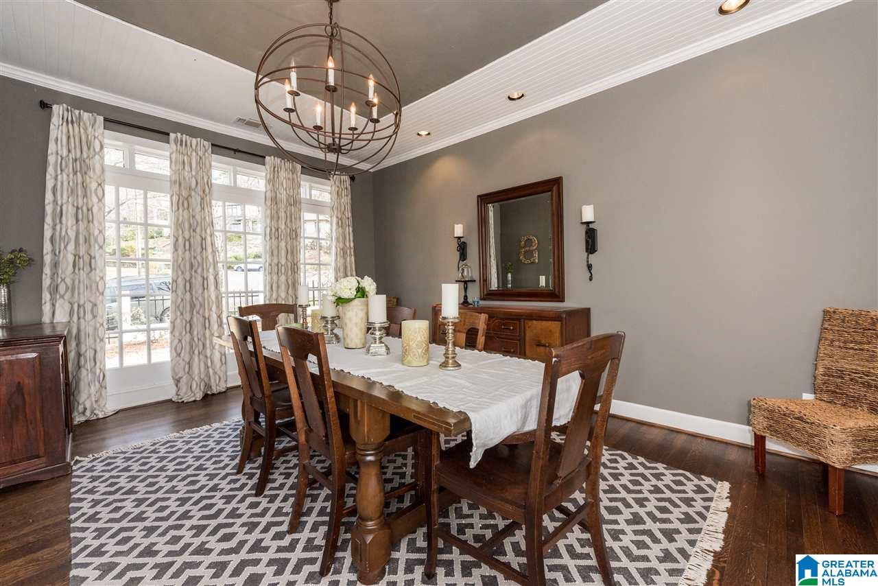 1022 Essex Road Birmingham, AL 35222 - Photo 14 of 35