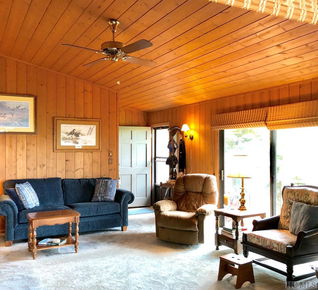 1689 Found Forest Road Cashiers, NC 28717 - Photo 4 of 23 Gallery Image 4