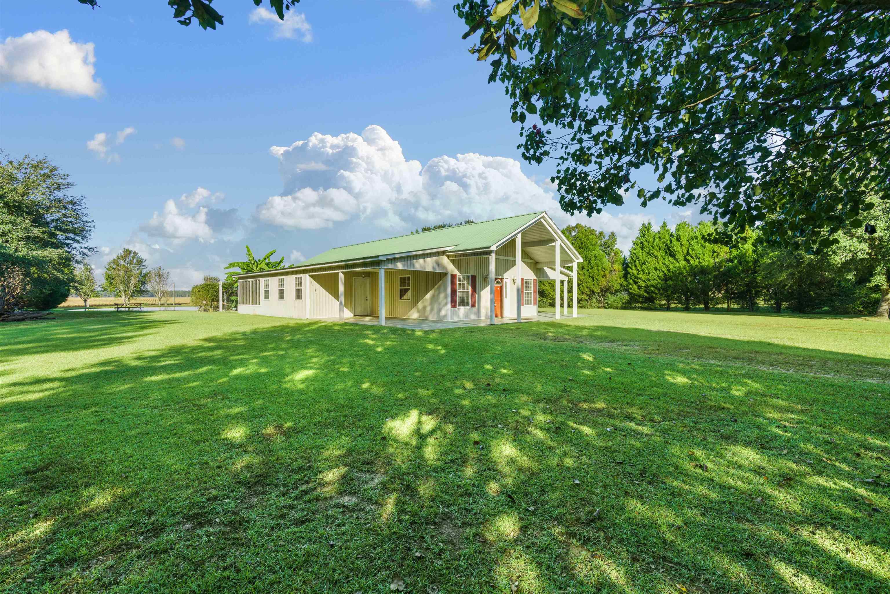 62537 Presley Road Atmore, AL 36502 - Photo 30 of 31