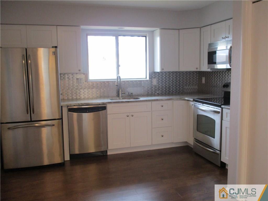 784 A Pompton Road Monroe Township, NJ 08831 - Photo 2 of 13 Gallery Image 2