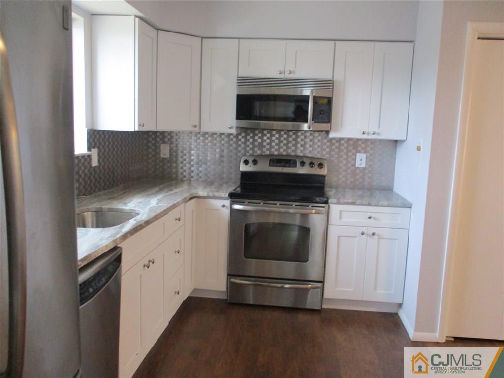 784 A Pompton Road Monroe Township, NJ 08831 - Photo 11 of 13 Gallery Image 11