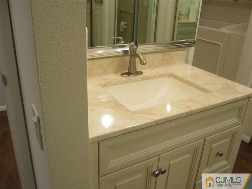 784 A Pompton Road Monroe Township, NJ 08831 - Photo 12 of 13 Gallery Image 12
