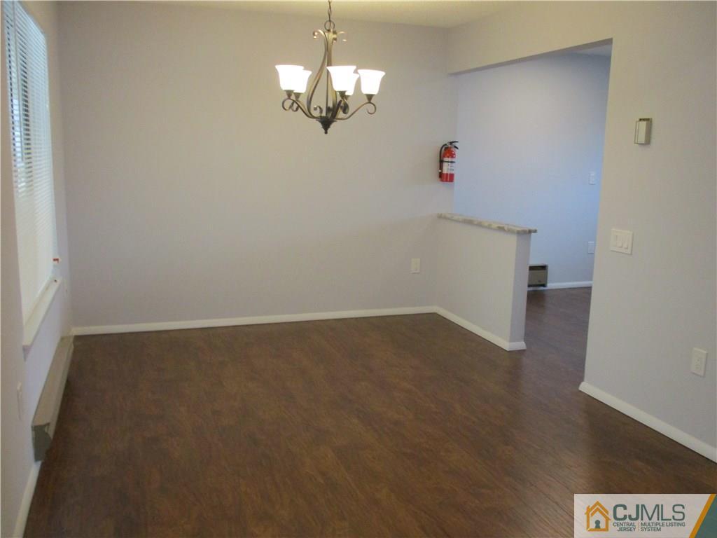 784 A Pompton Road Monroe Township, NJ 08831 - Photo 3 of 13 Gallery Image 3