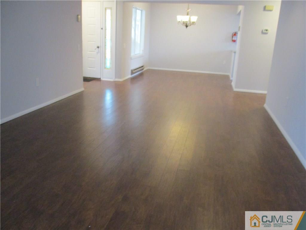784 A Pompton Road Monroe Township, NJ 08831 - Photo 4 of 13 Gallery Image 4