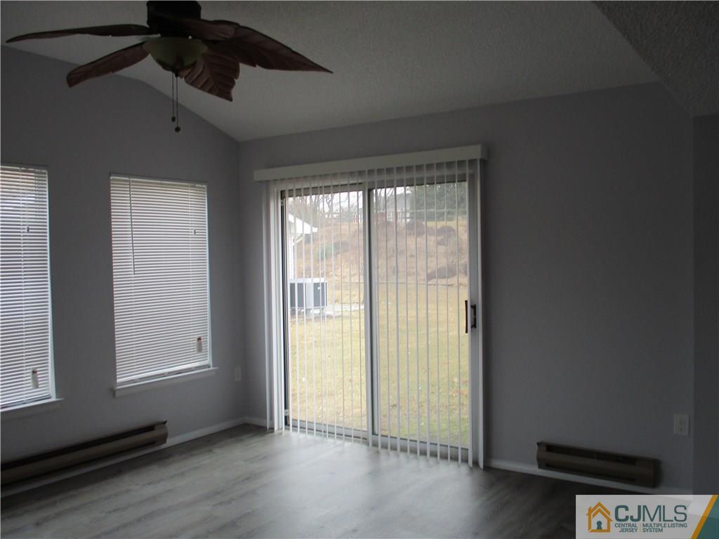 784 A Pompton Road Monroe Township, NJ 08831 - Photo 5 of 13 Gallery Image 5