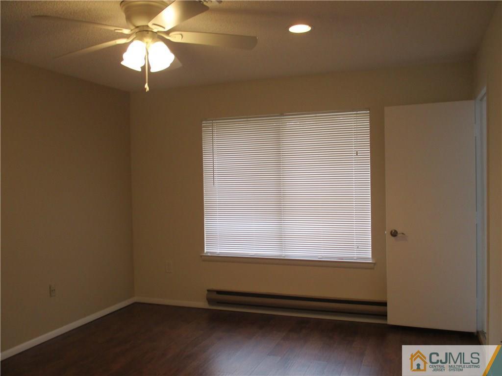 784 A Pompton Road Monroe Township, NJ 08831 - Photo 6 of 13 Gallery Image 6