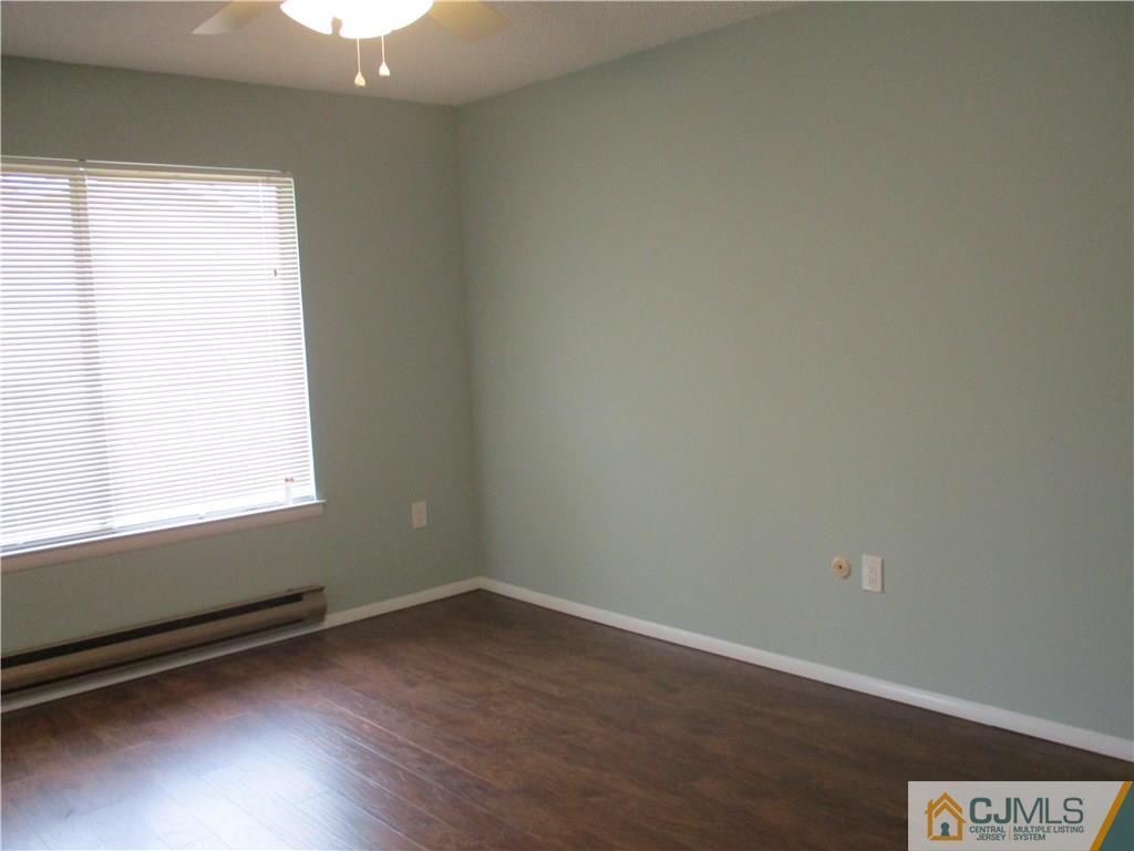 784 A Pompton Road Monroe Township, NJ 08831 - Photo 8 of 13 Gallery Image 8