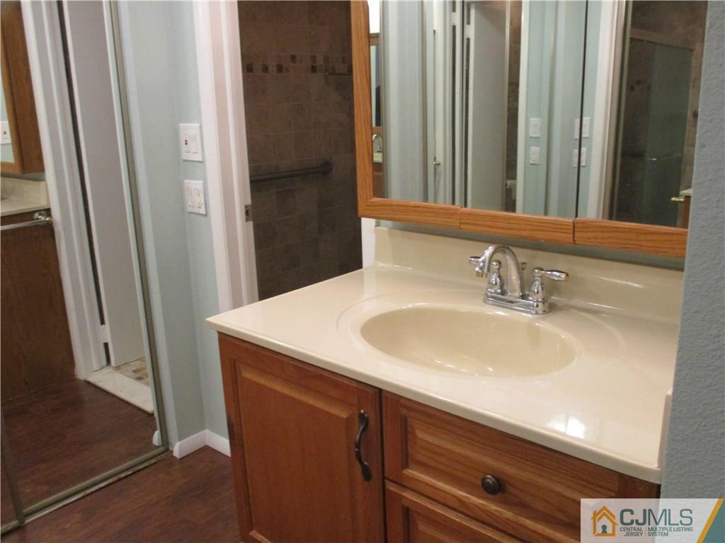 784 A Pompton Road Monroe Township, NJ 08831 - Photo 10 of 13 Gallery Image 10