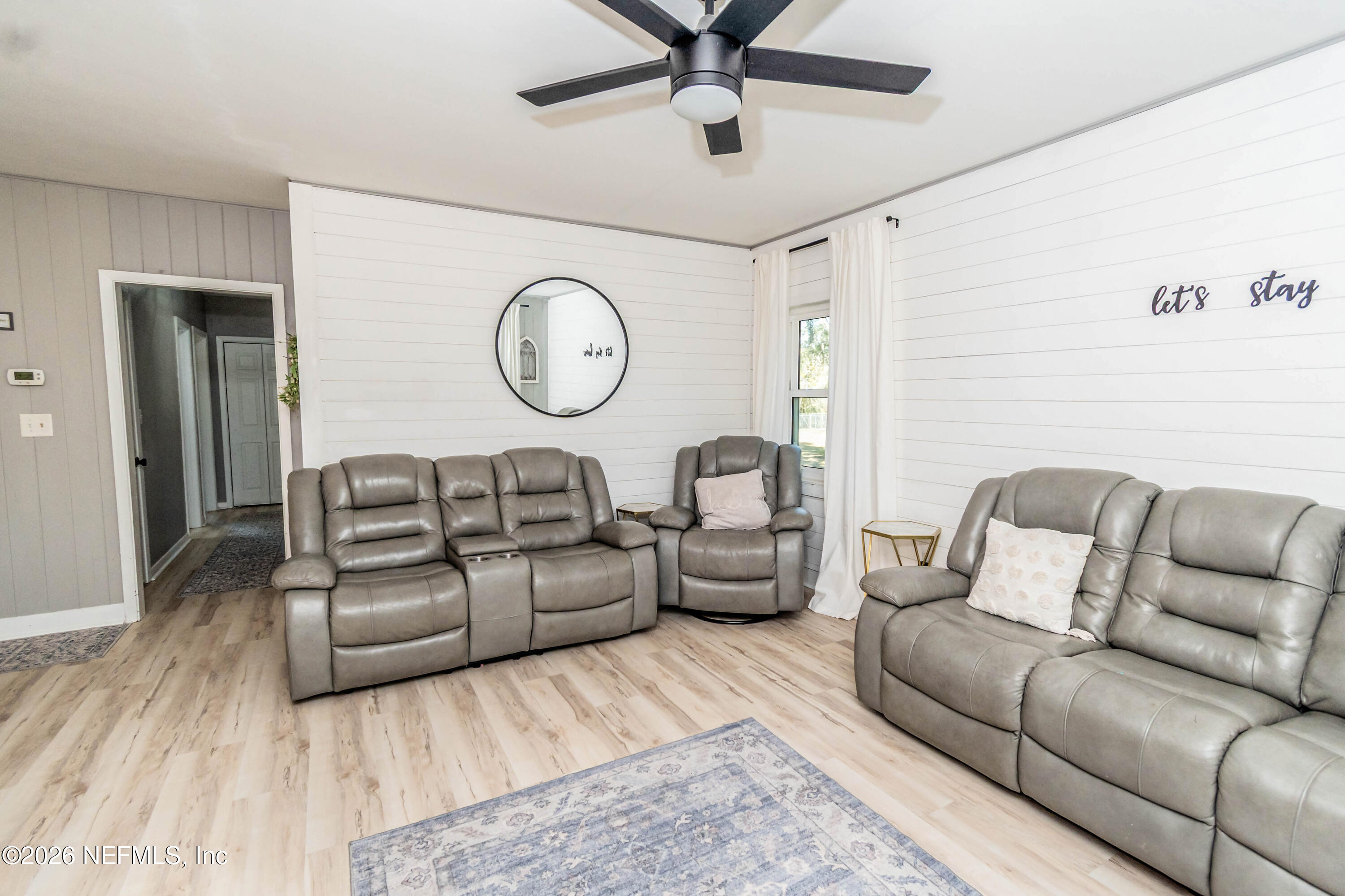 580 Northeast 3rd Street Lake Butler, FL 32054 - Photo 12 of 64 c2