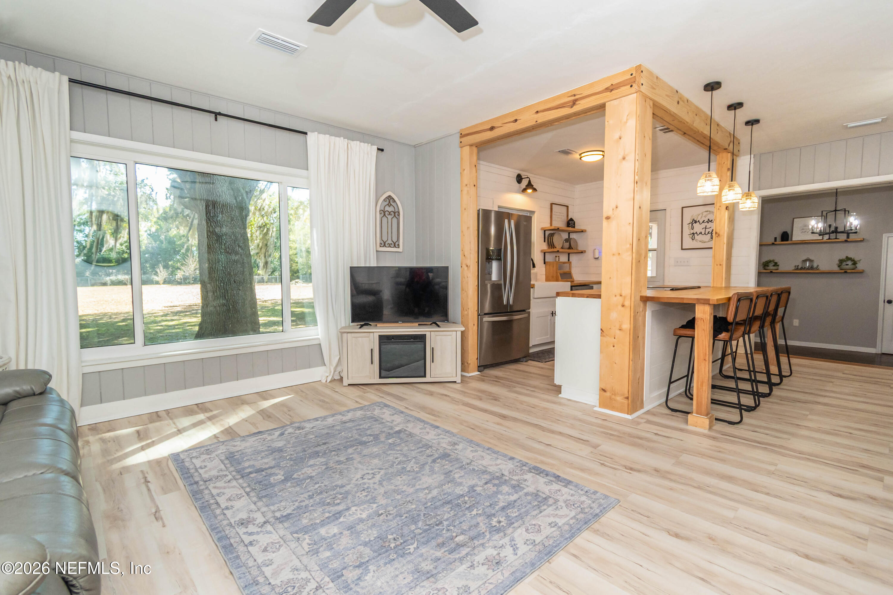 580 Northeast 3rd Street Lake Butler, FL 32054 - Photo 13 of 64 c3