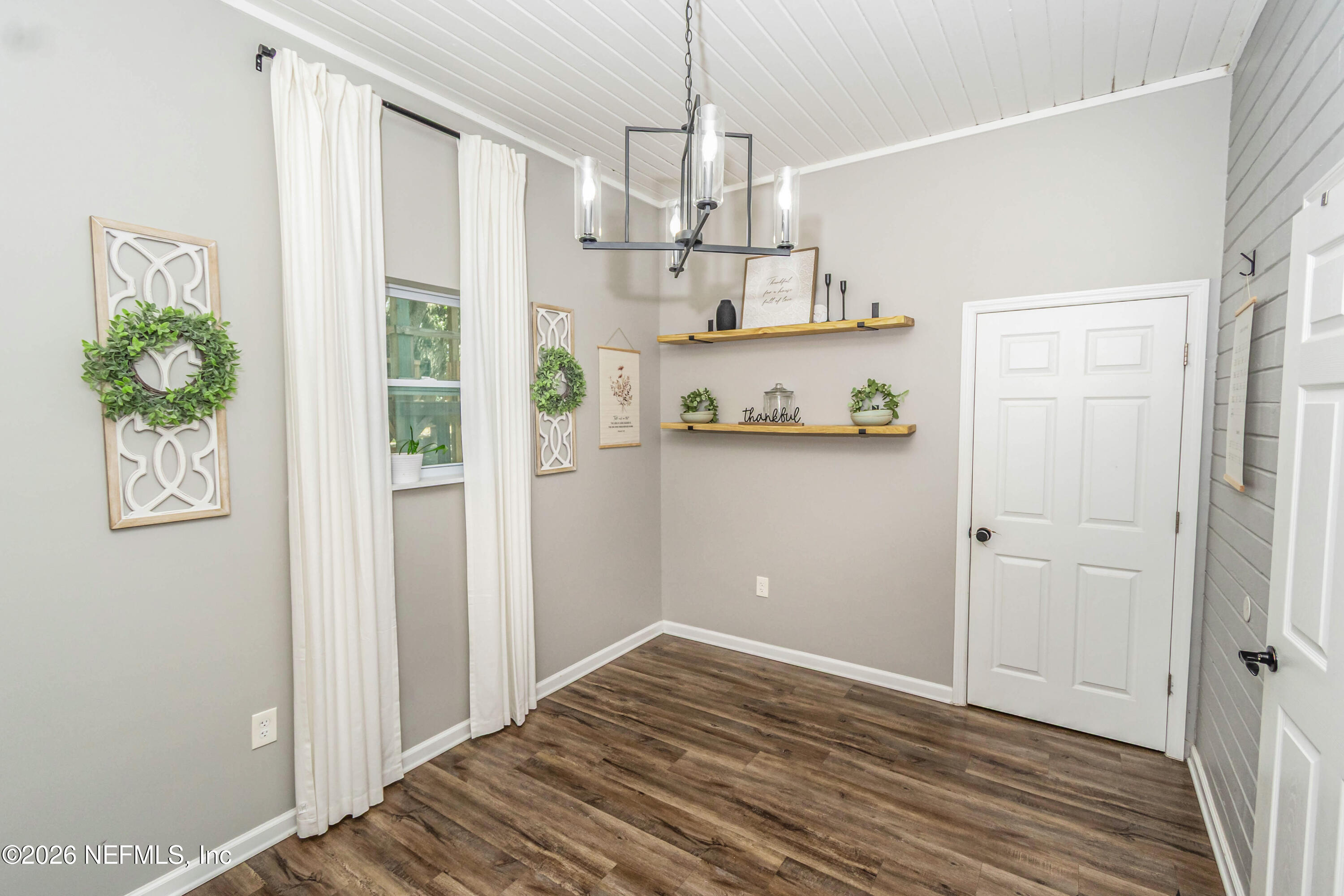 580 Northeast 3rd Street Lake Butler, FL 32054 - Photo 22 of 64 e6