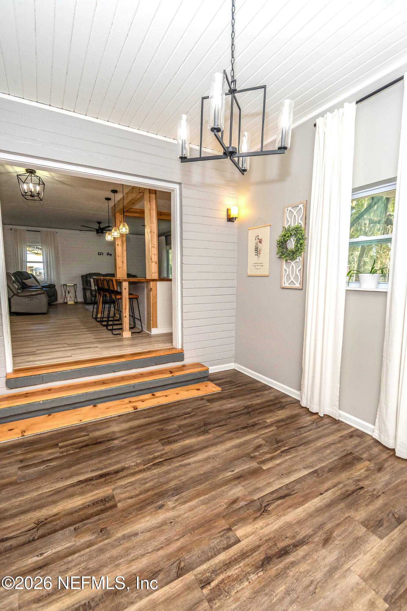 580 Northeast 3rd Street Lake Butler, FL 32054 - Photo 26 of 64 e5