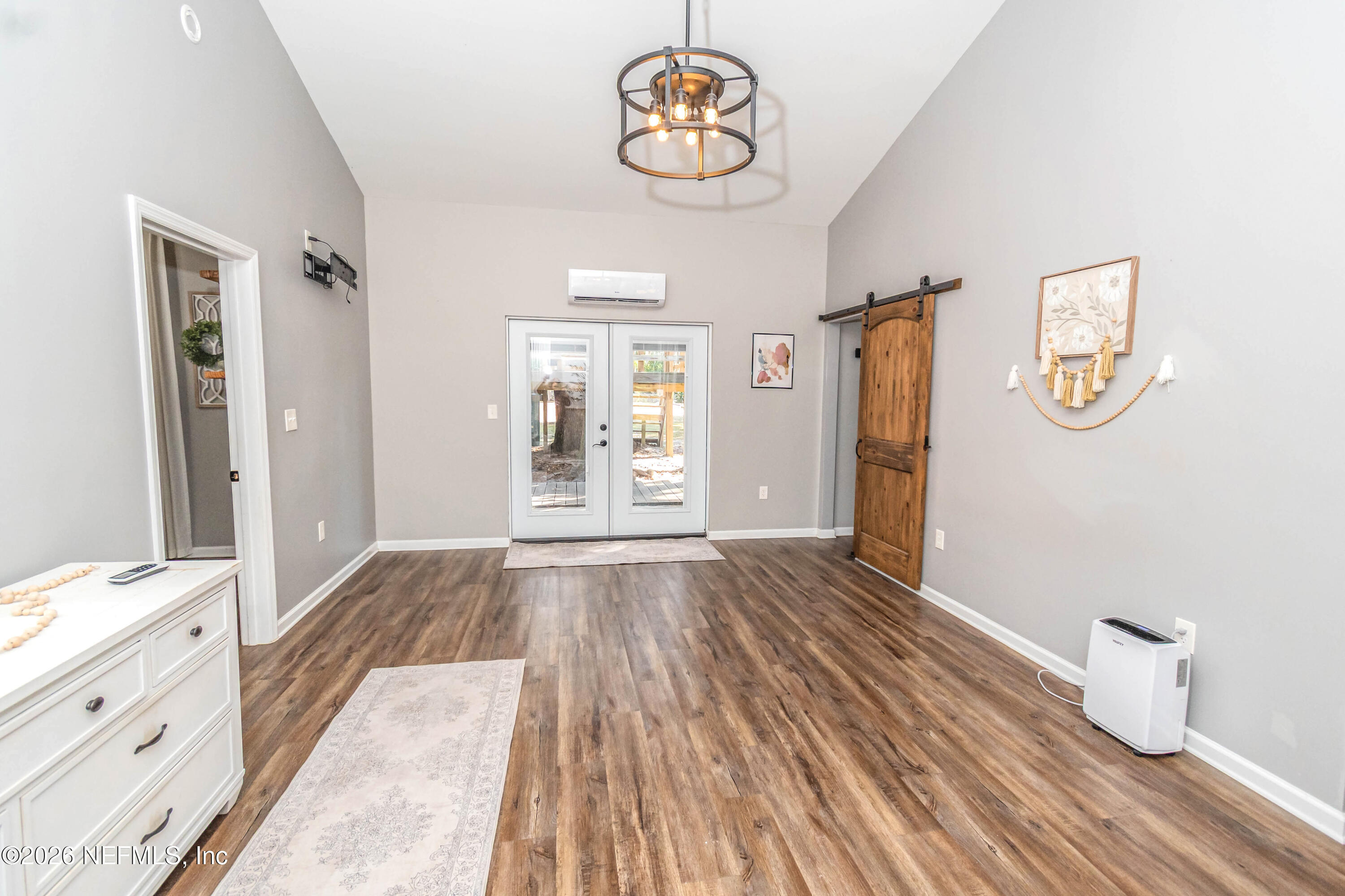 580 Northeast 3rd Street Lake Butler, FL 32054 - Photo 28 of 64 f2