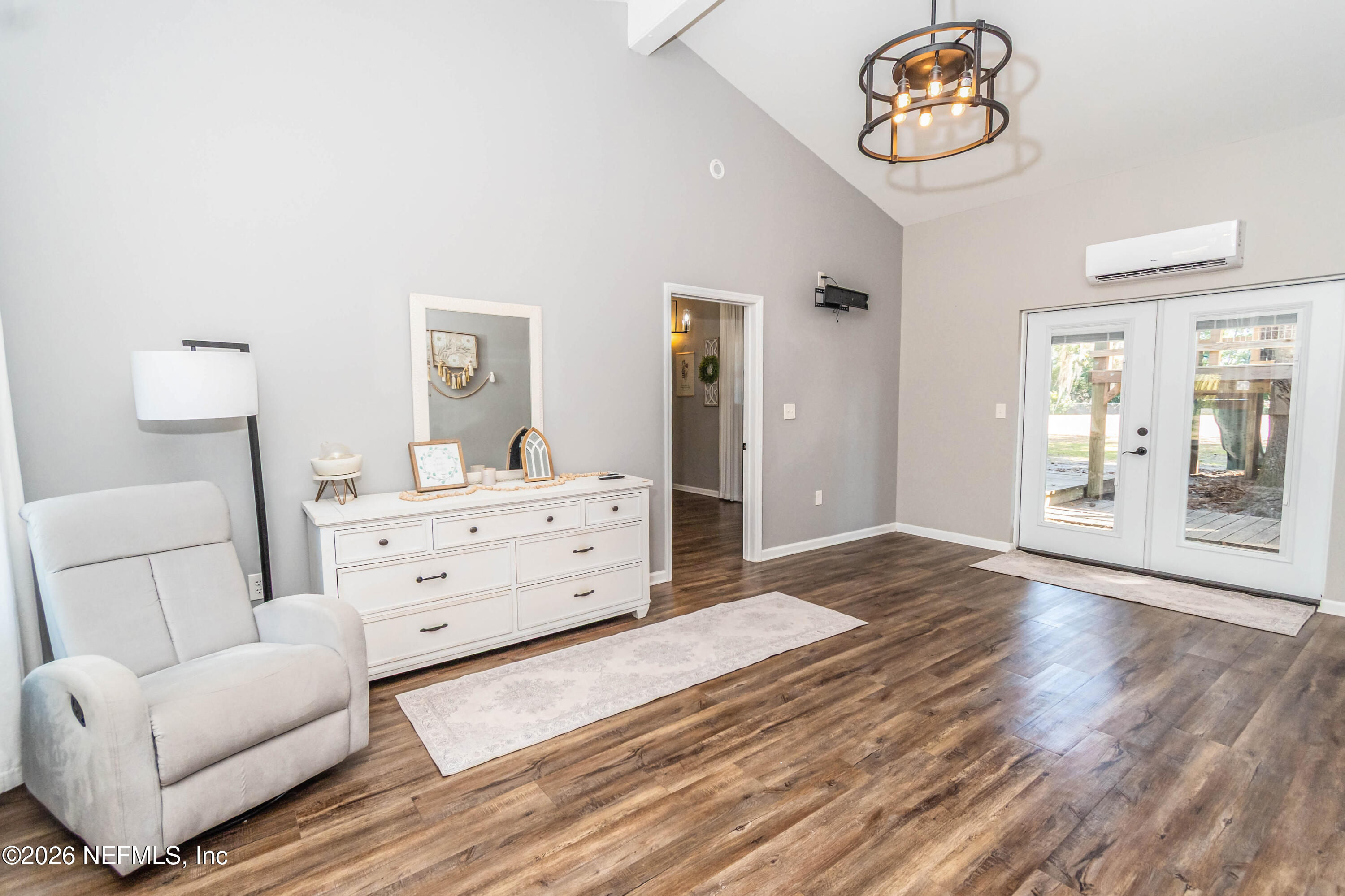 580 Northeast 3rd Street Lake Butler, FL 32054 - Photo 29 of 64 f3