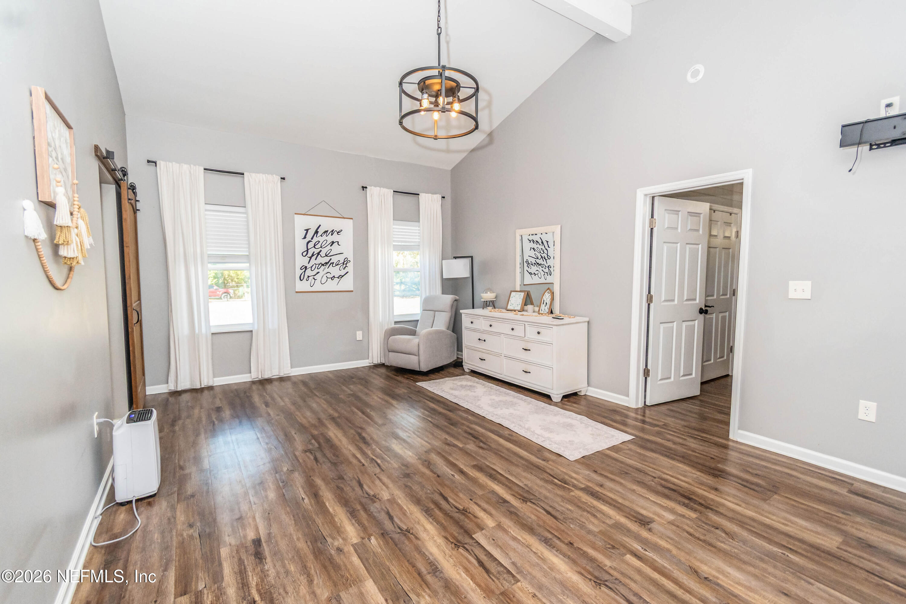 580 Northeast 3rd Street Lake Butler, FL 32054 - Photo 30 of 64 f4