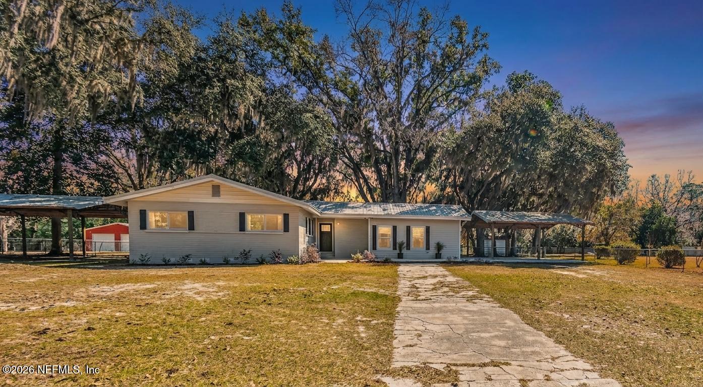 580 Northeast 3rd Street Lake Butler, FL 32054 - Photo 3 of 64 collov-ai_20260318193252_pu1oi0