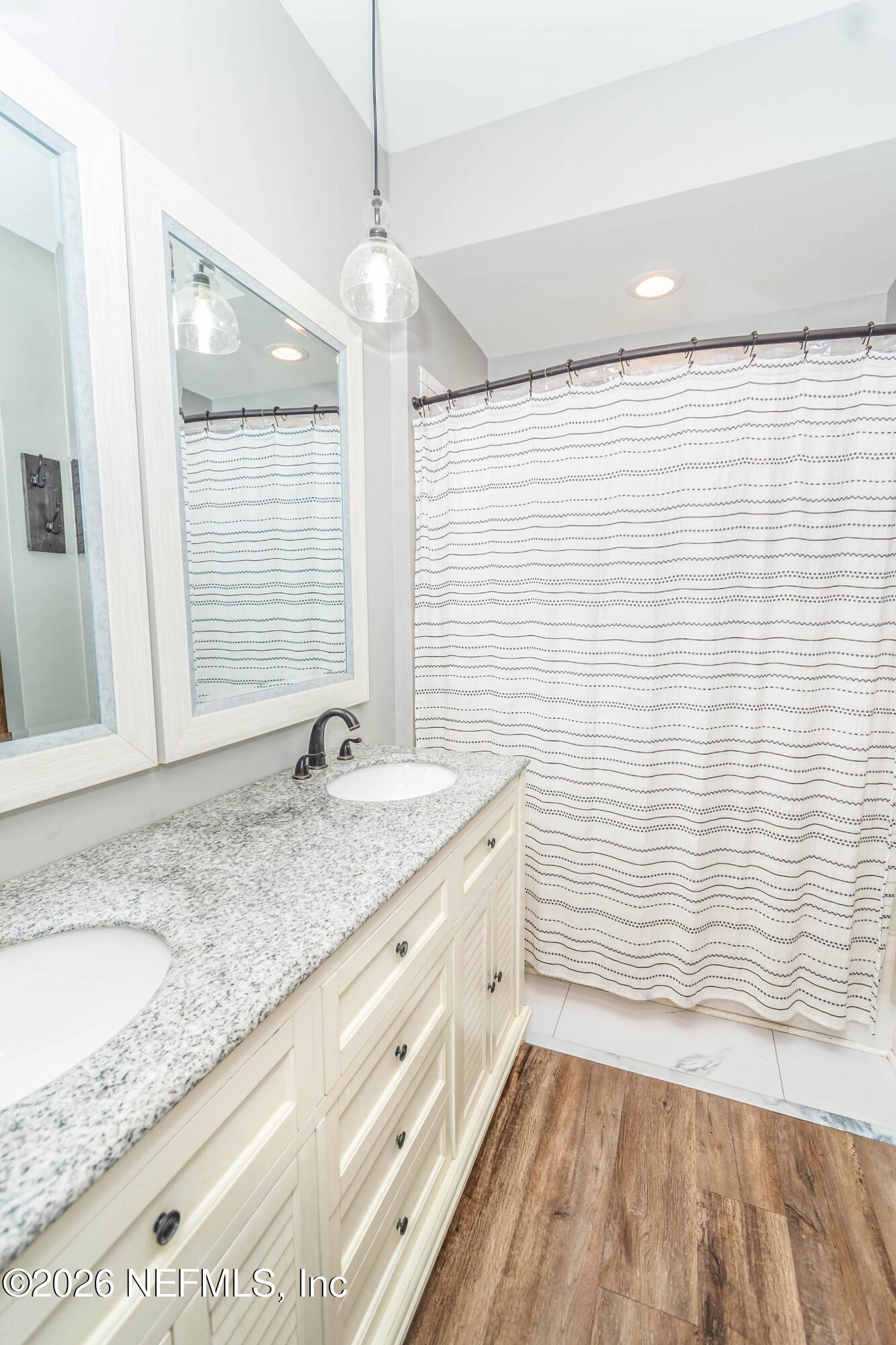 580 Northeast 3rd Street Lake Butler, FL 32054 - Photo 32 of 64 f6